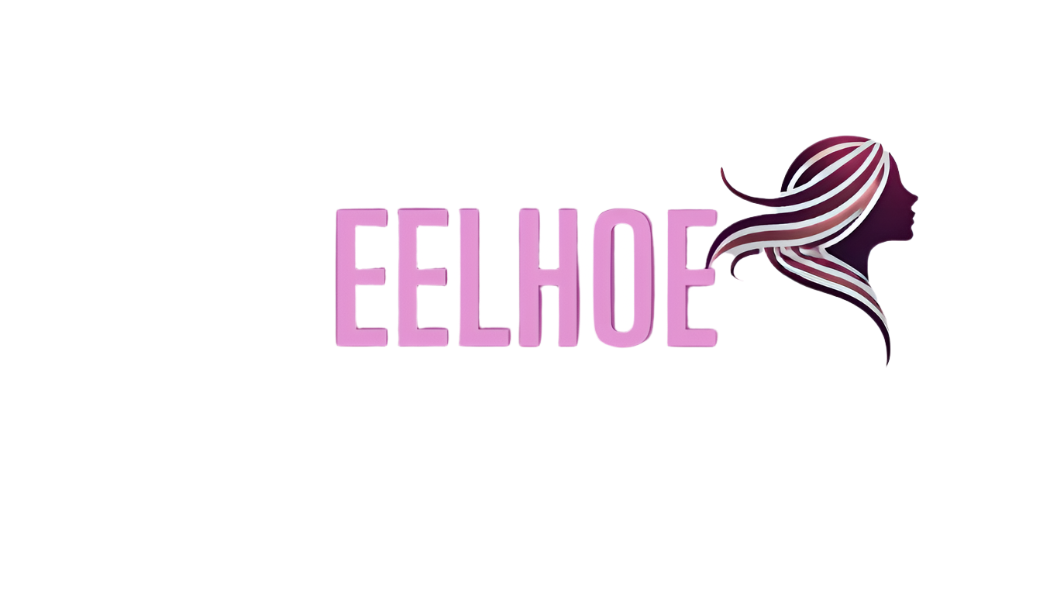 Eelhoe